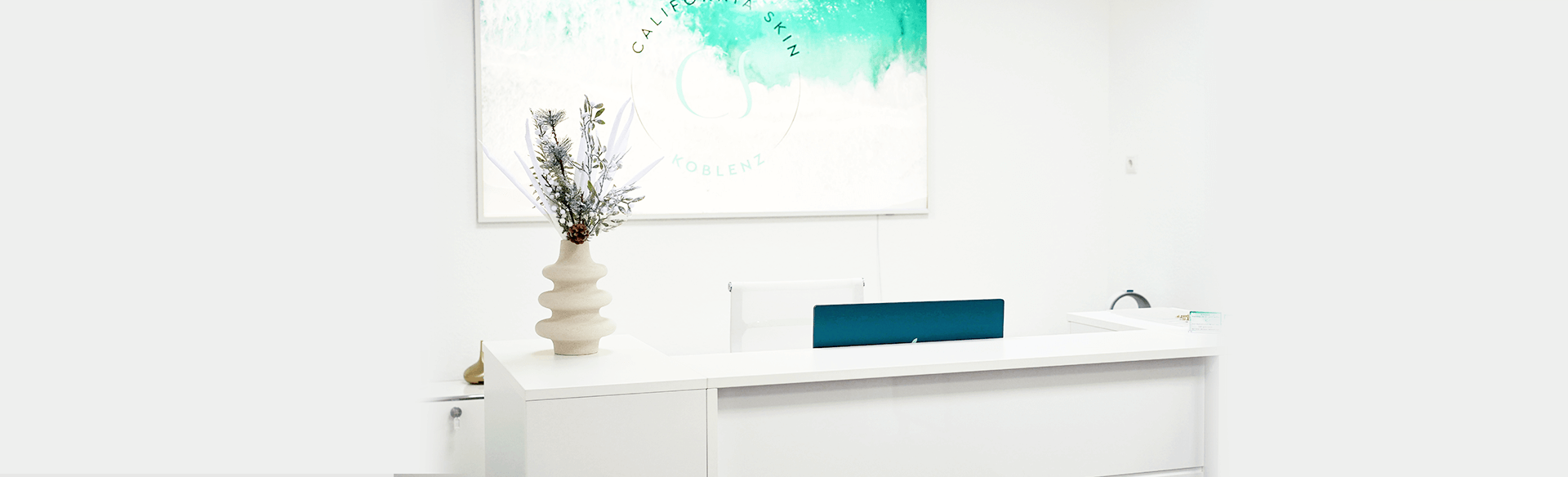 California Skin, Ihre Experten für Faltenbehandlungen in Koblenz